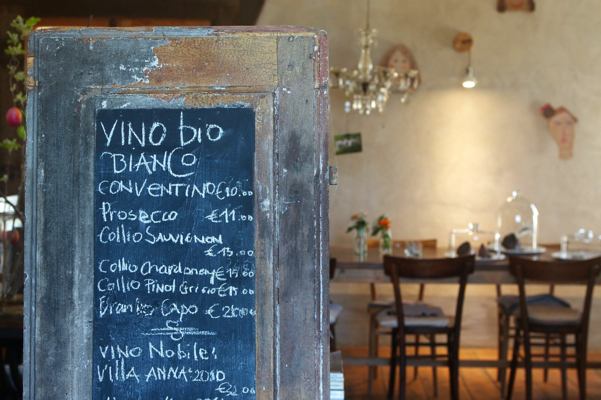Montepulciano Stazione Fattoria San Martino酒店 外观 照片